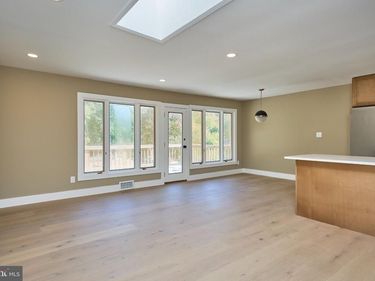 7718 HARWOOD PLACE, SPRINGFIELD, VA 22152