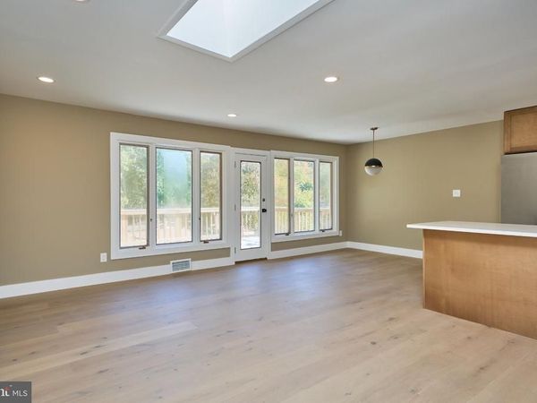 7718 HARWOOD PLACE, SPRINGFIELD, VA 22152