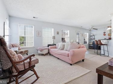 7961 CALVARY COURT , MANASSAS, VA 20109