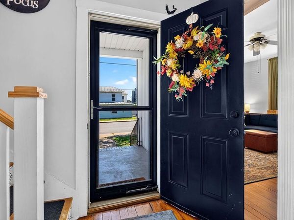 613 COLLICELLO ST, HARRISONBURG, VA 22801