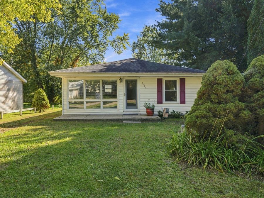 Property Image 20