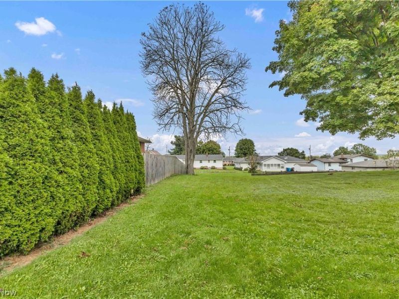 Geneva Avenue, Struthers, OH 44471 Photo 1