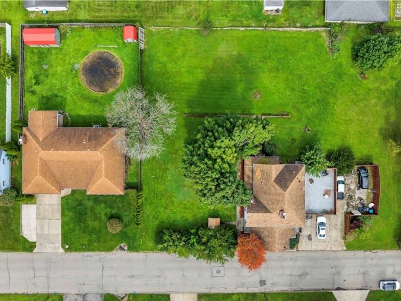 Geneva Avenue, Struthers, OH 44471 Photo 6