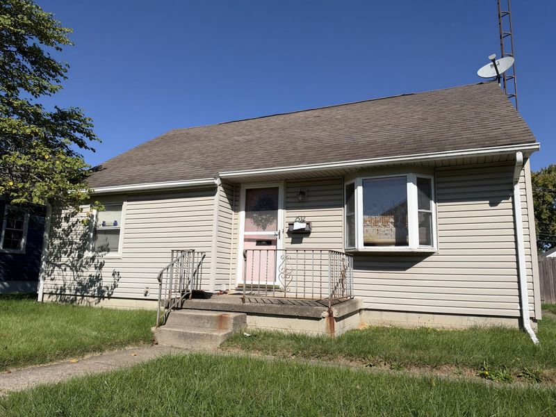 2532 Beatrice Street, Springfield, OH 45503 Photo 1