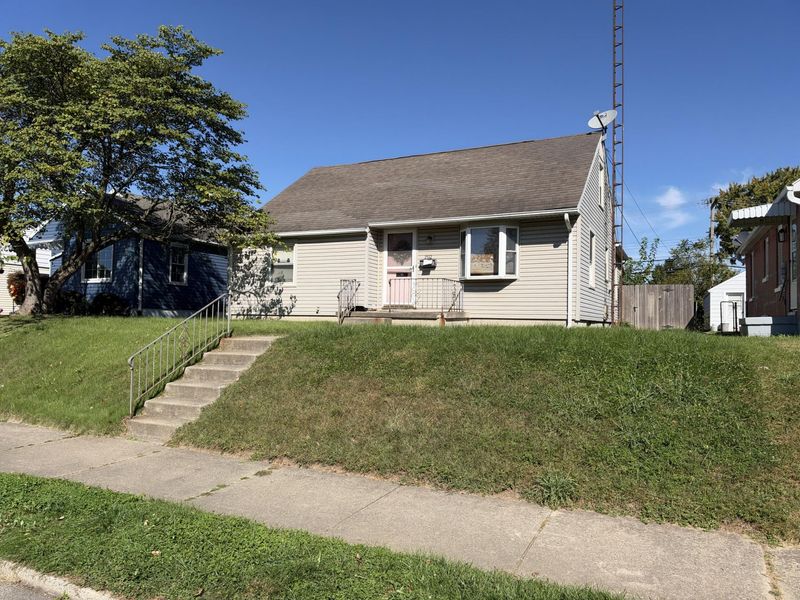 2532 Beatrice Street, Springfield, OH 45503 Photo 3