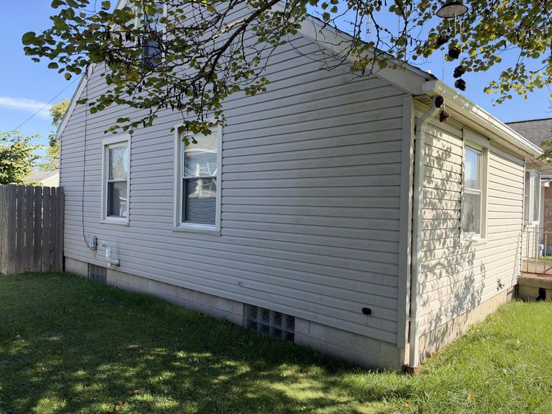 2532 Beatrice Street, Springfield, OH 45503 Photo 5