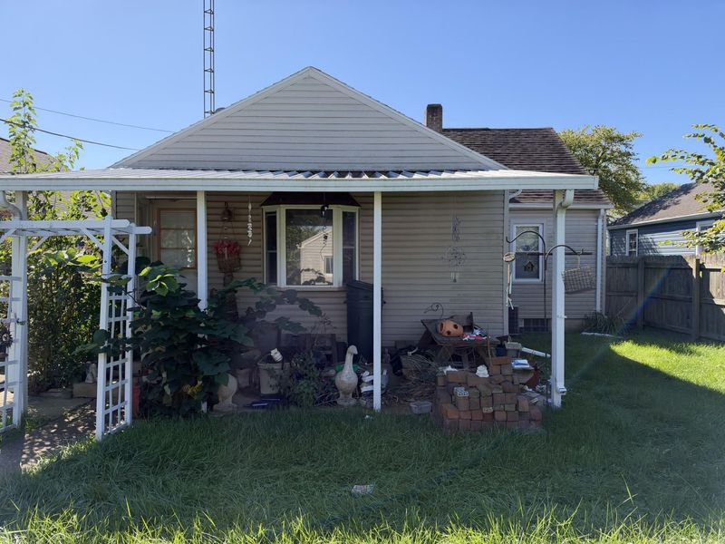 2532 Beatrice Street, Springfield, OH 45503 Photo 7