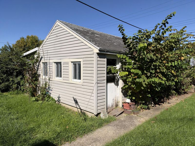 2532 Beatrice Street, Springfield, OH 45503 Photo 9