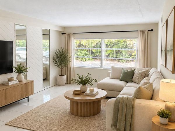 382 E ROYAL PALM Road, Unit 0050, Boca Raton, FL 33432