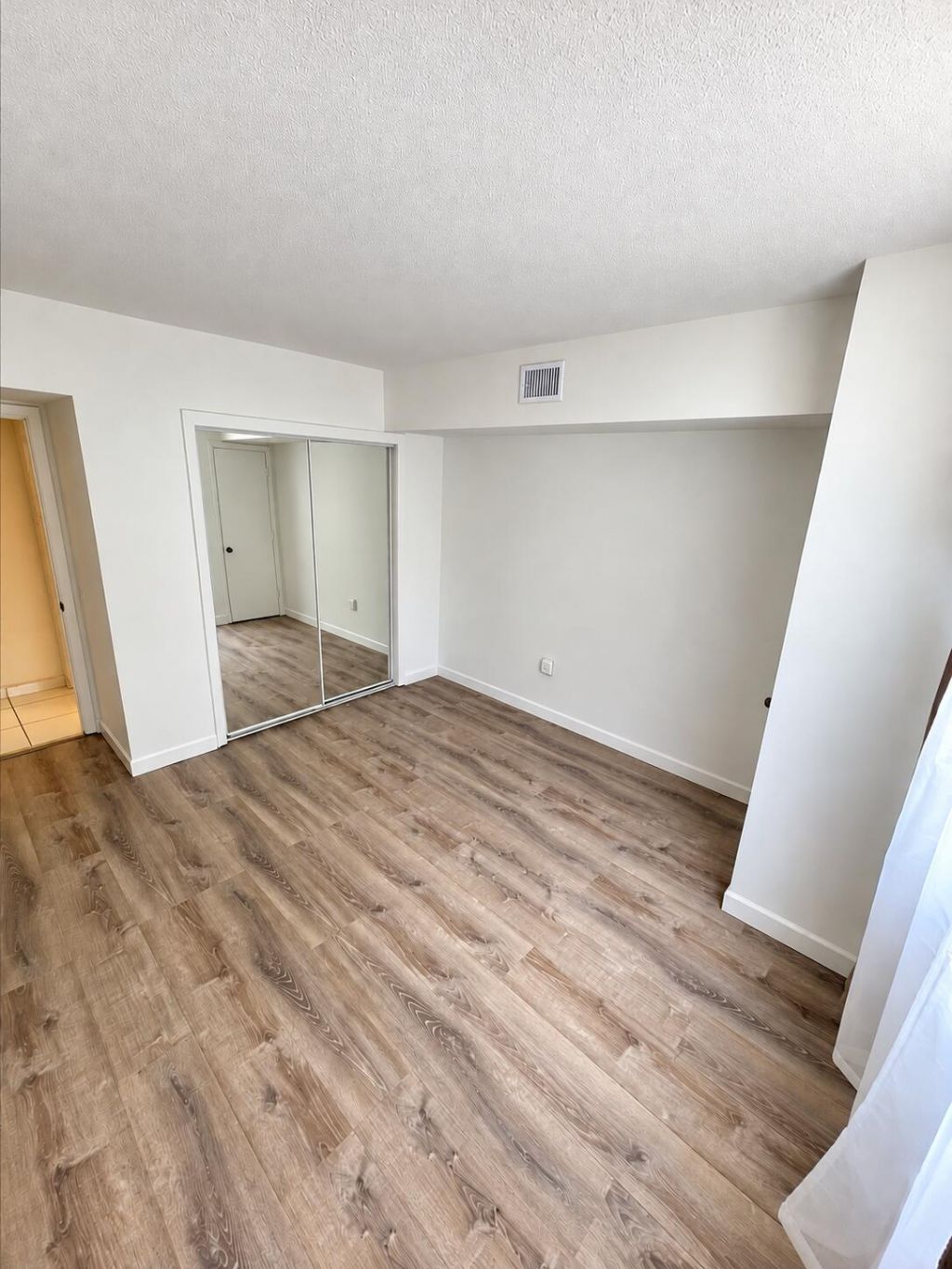382 E Royal Palm Road, Unit 0050, Boca Raton, FL 33432 Photo