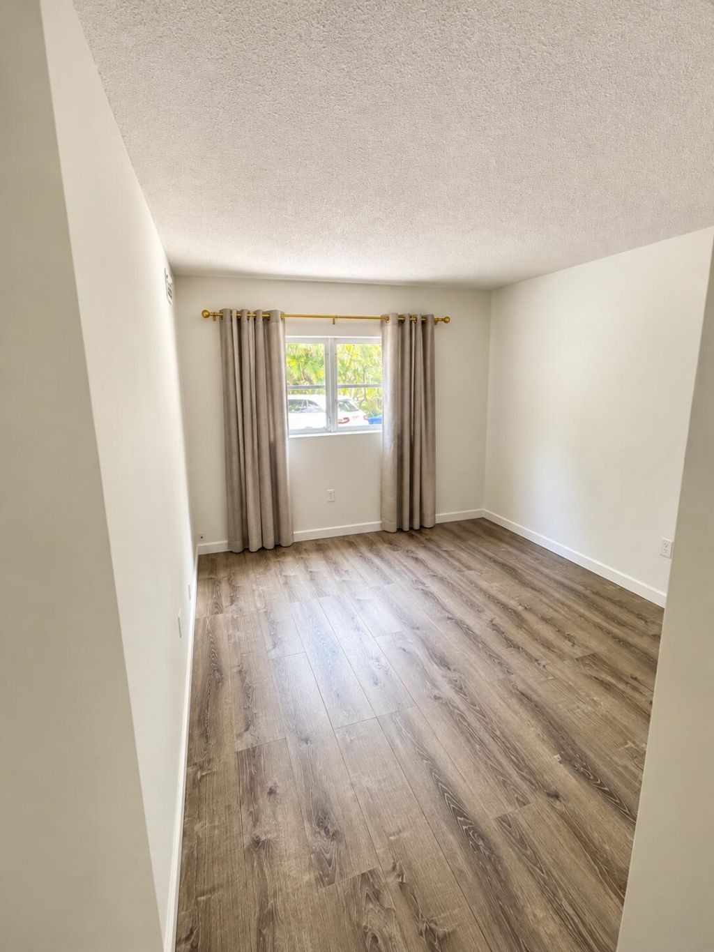 382 E Royal Palm Road, Unit 0050, Boca Raton, FL 33432 Photo