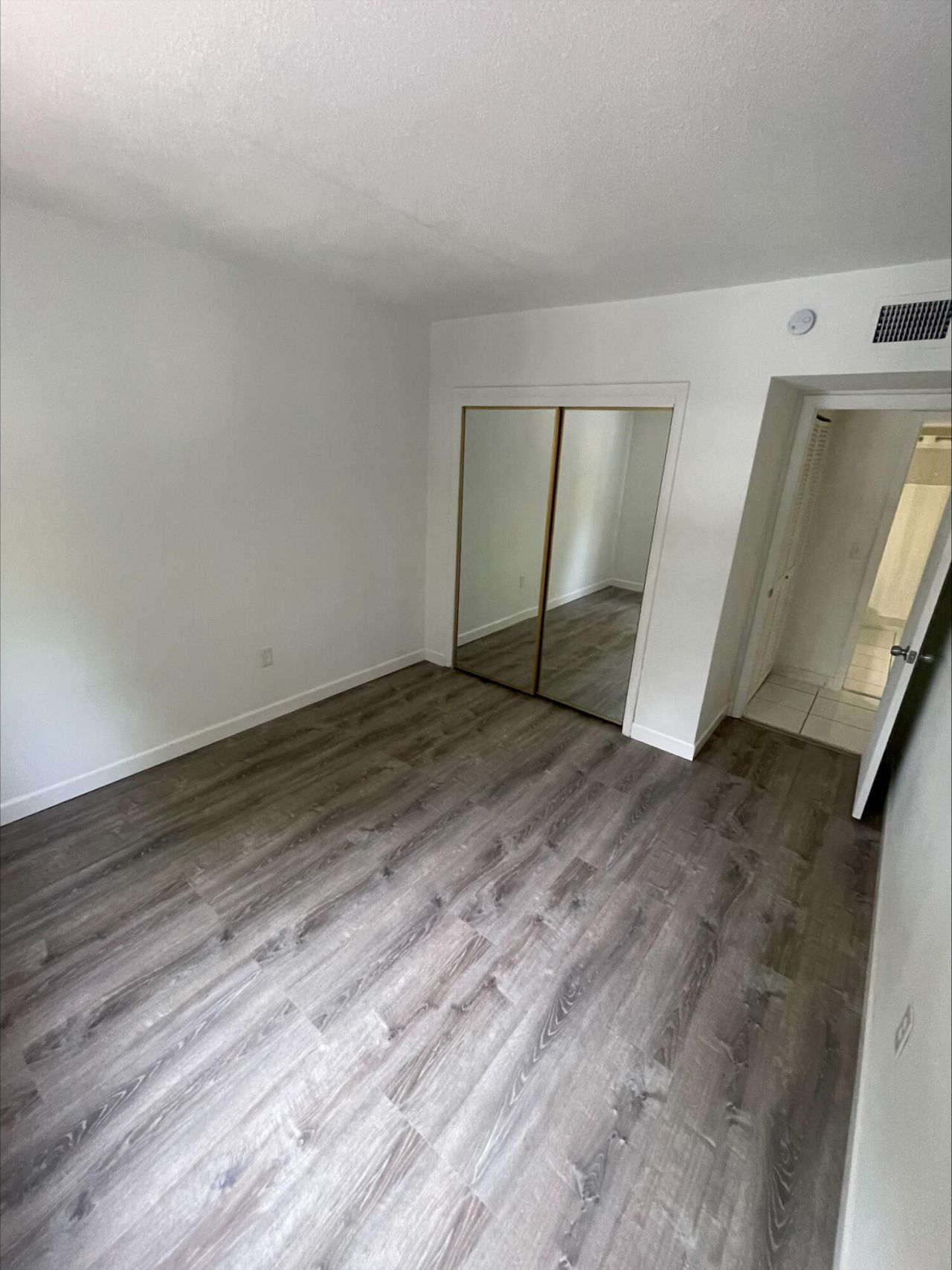 382 E Royal Palm Road, Unit 0050, Boca Raton, FL 33432 Photo