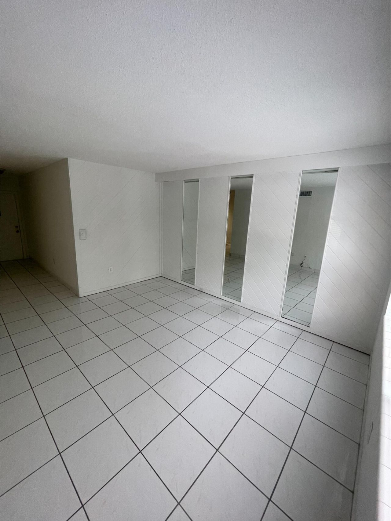 382 E Royal Palm Road, Unit 0050, Boca Raton, FL 33432 Photo