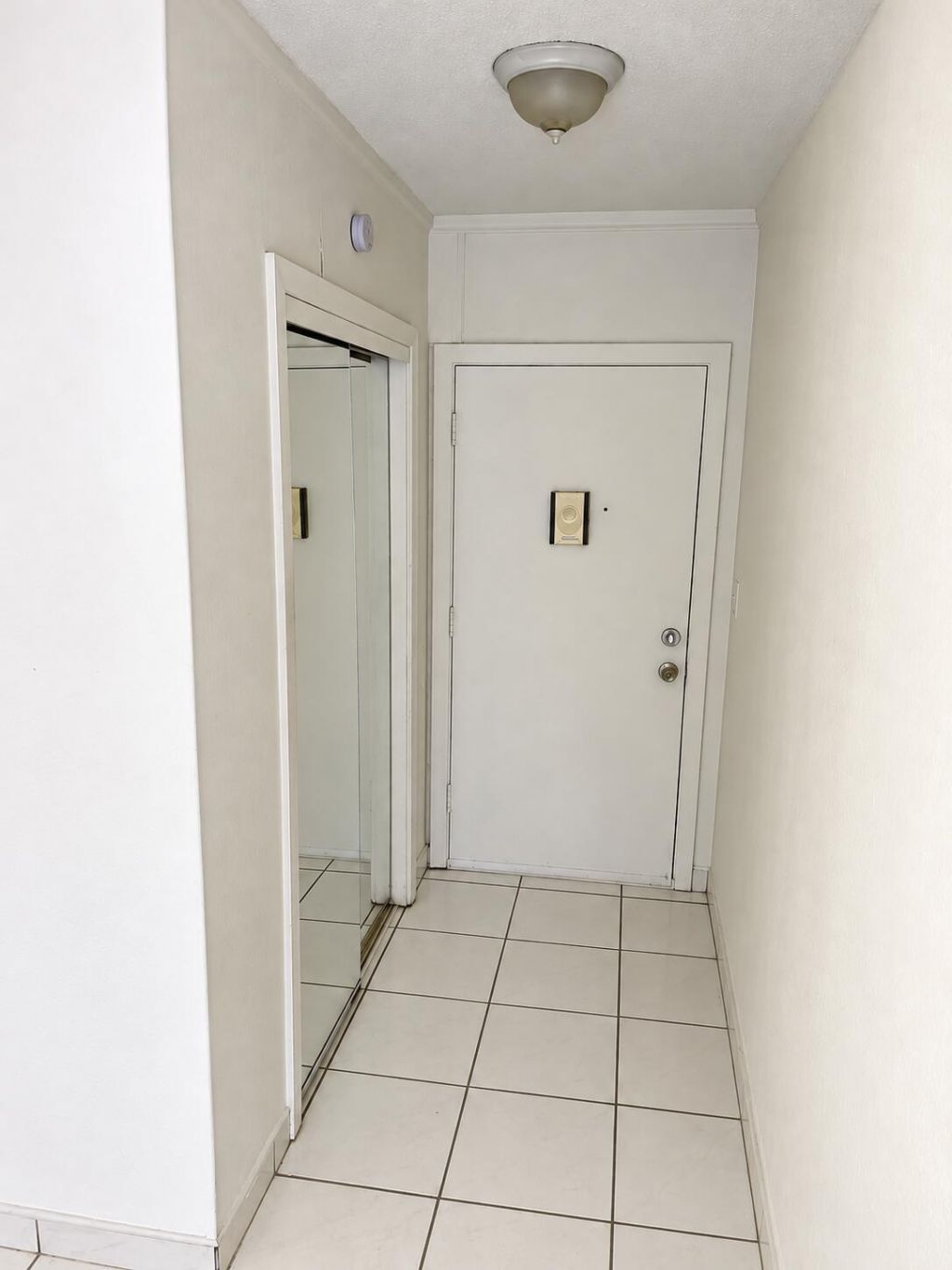 382 E Royal Palm Road, Unit 0050, Boca Raton, FL 33432 Photo