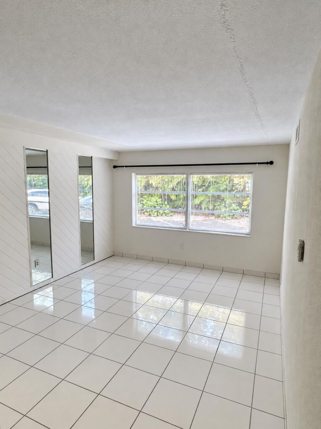 382 E Royal Palm Road, Unit 0050, Boca Raton, FL 33432 Photo