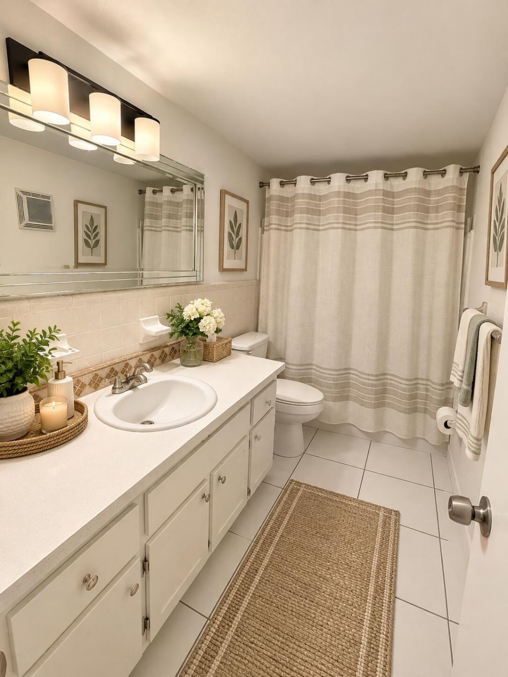 382 E Royal Palm Road, Unit 0050, Boca Raton, FL 33432 Photo