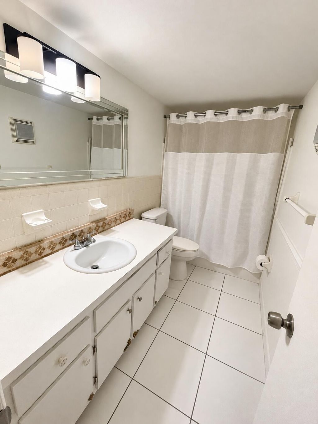 382 E Royal Palm Road, Unit 0050, Boca Raton, FL 33432 Photo