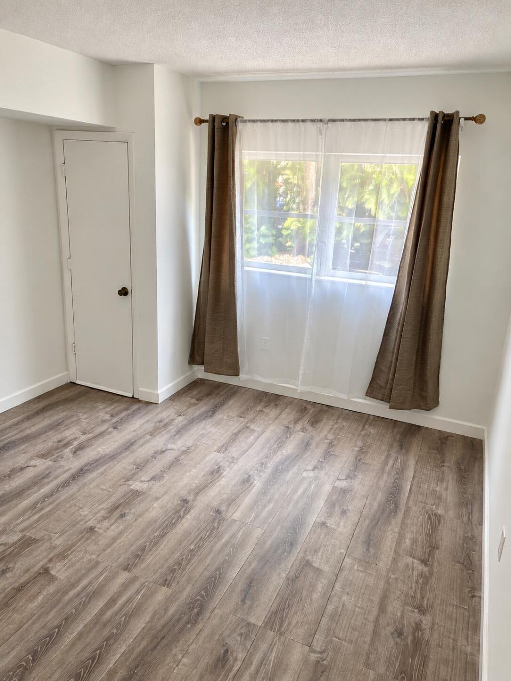 382 E Royal Palm Road, Unit 0050, Boca Raton, FL 33432 Photo