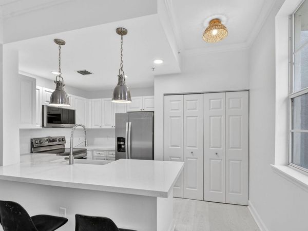 695 HIBISCUS Street, West Palm Beach, FL 33401