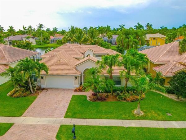 20107 Ocean Key Drive, Boca Raton, FL 33498