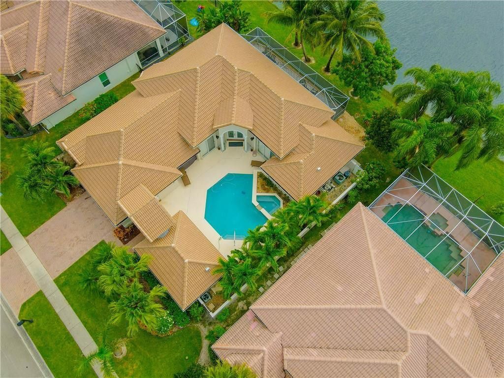 20107 Ocean Key Drive, Boca Raton, FL 33498 Photo