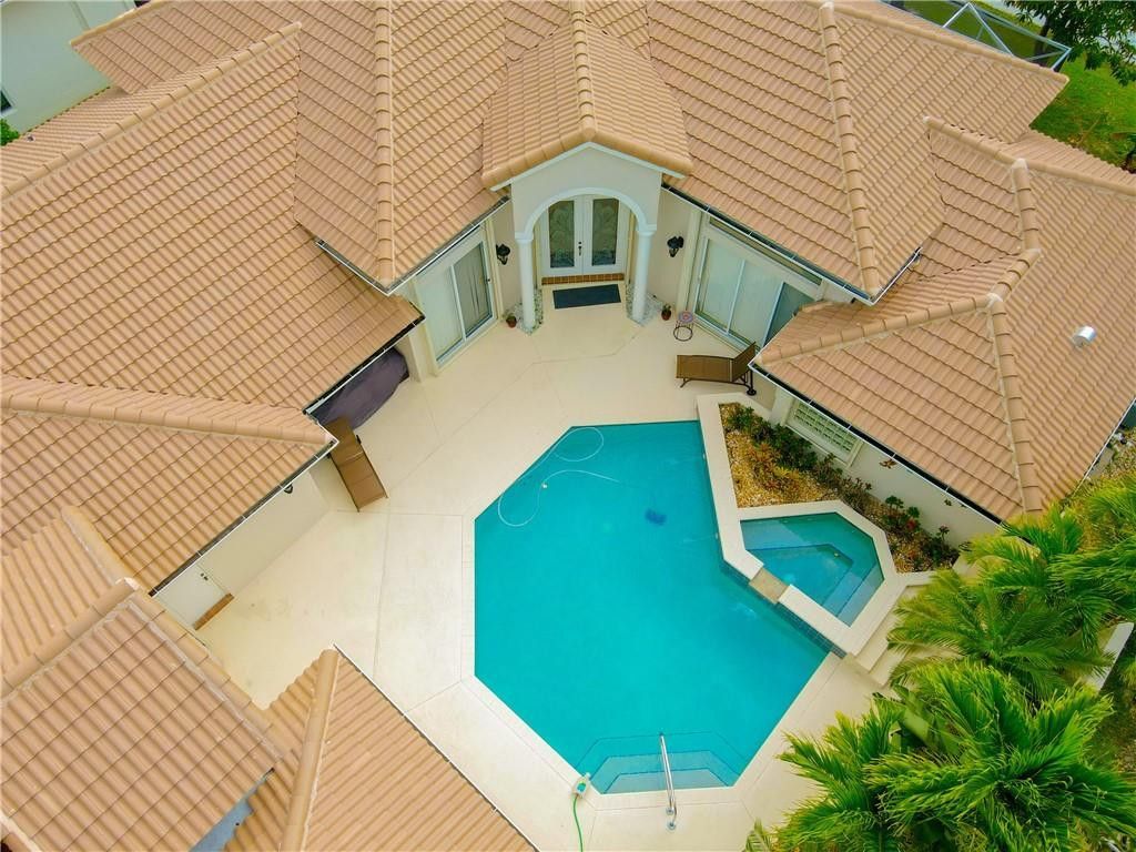 20107 Ocean Key Drive, Boca Raton, FL 33498 Photo