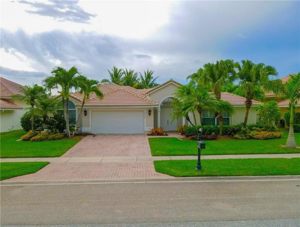20107 Ocean Key Drive, Boca Raton, FL 33498 Photo