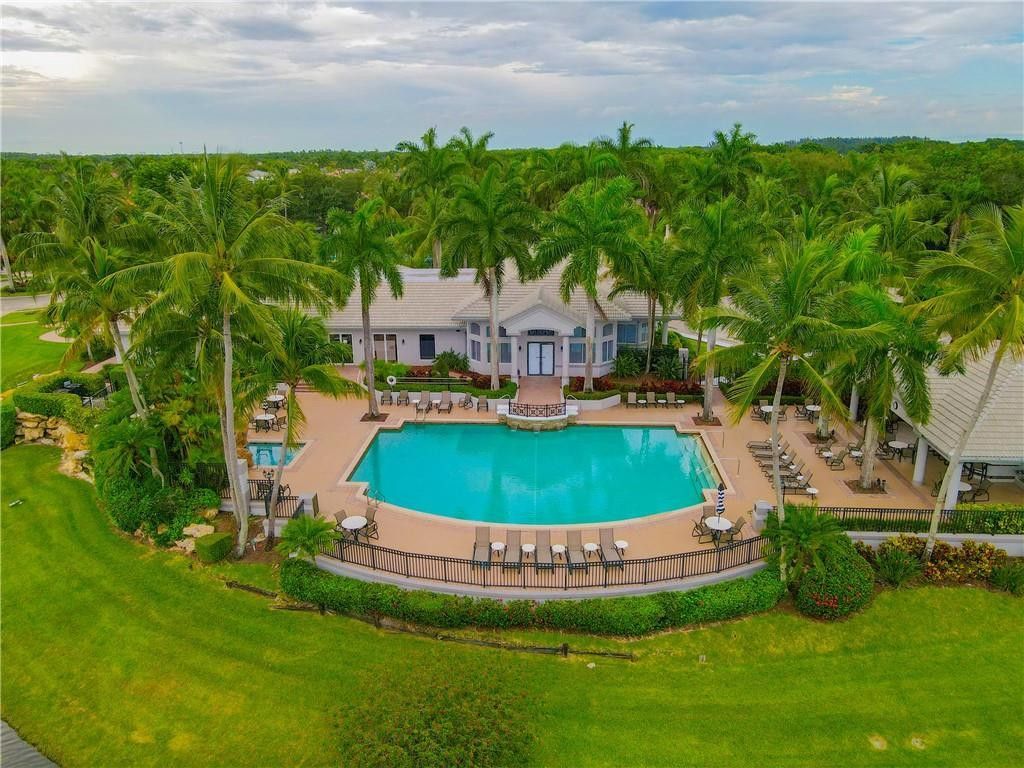 20107 Ocean Key Drive, Boca Raton, FL 33498 Photo
