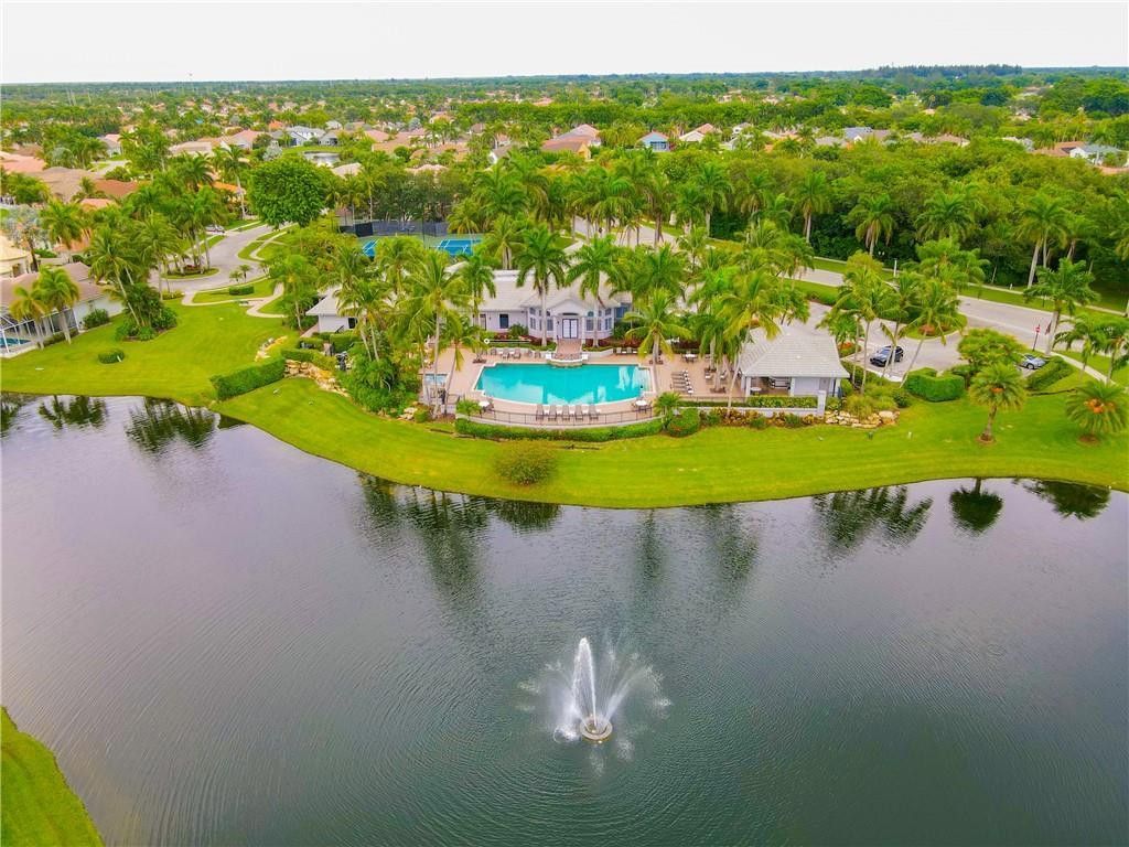 20107 Ocean Key Drive, Boca Raton, FL 33498 Photo