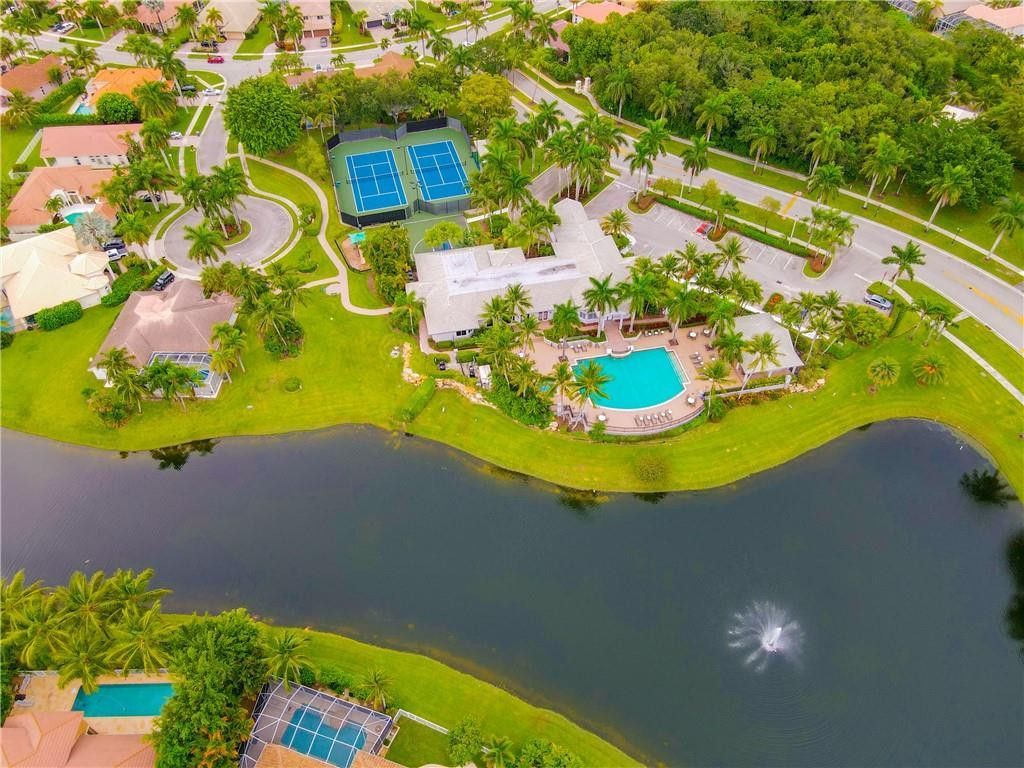 20107 Ocean Key Drive, Boca Raton, FL 33498 Photo
