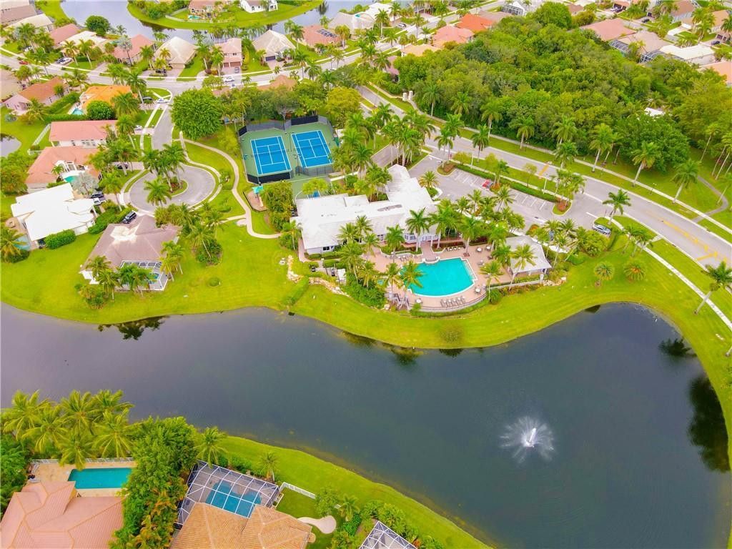 20107 Ocean Key Drive, Boca Raton, FL 33498 Photo