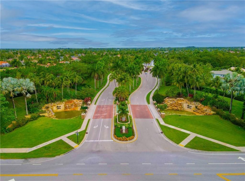 20107 Ocean Key Drive, Boca Raton, FL 33498 Photo