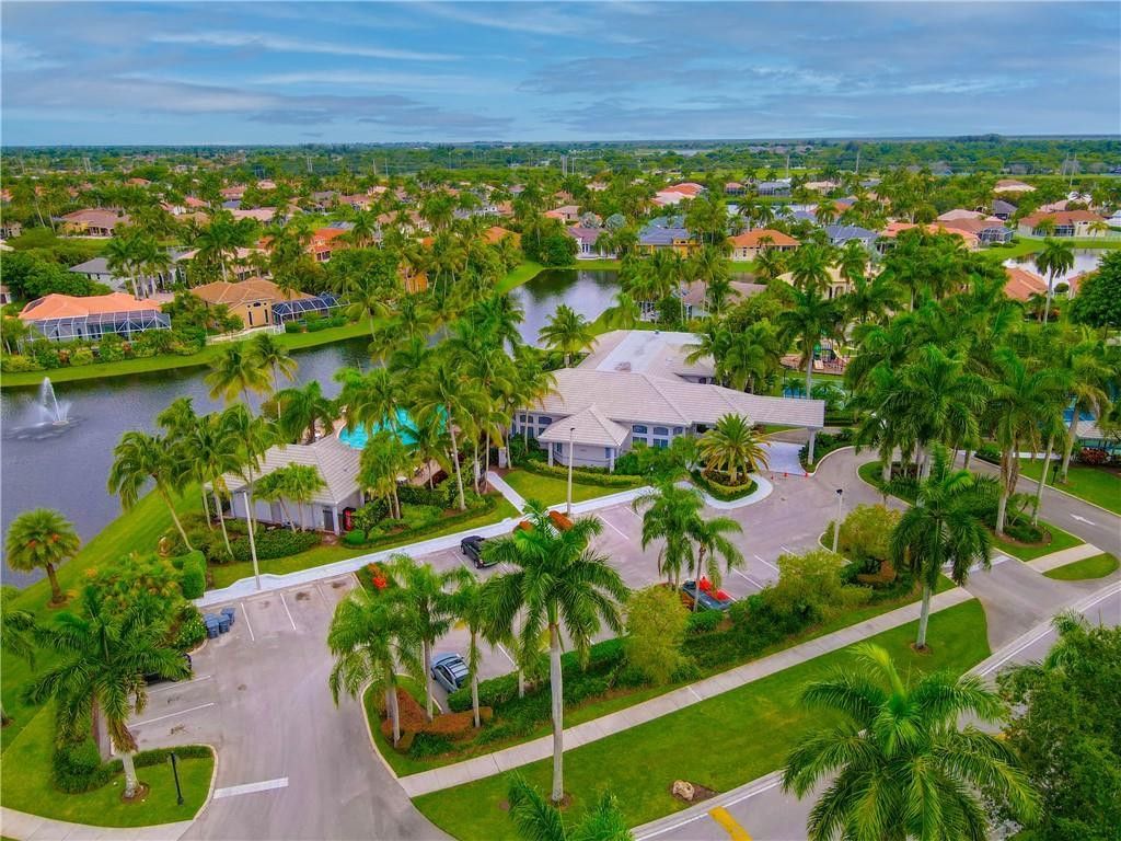 20107 Ocean Key Drive, Boca Raton, FL 33498 Photo