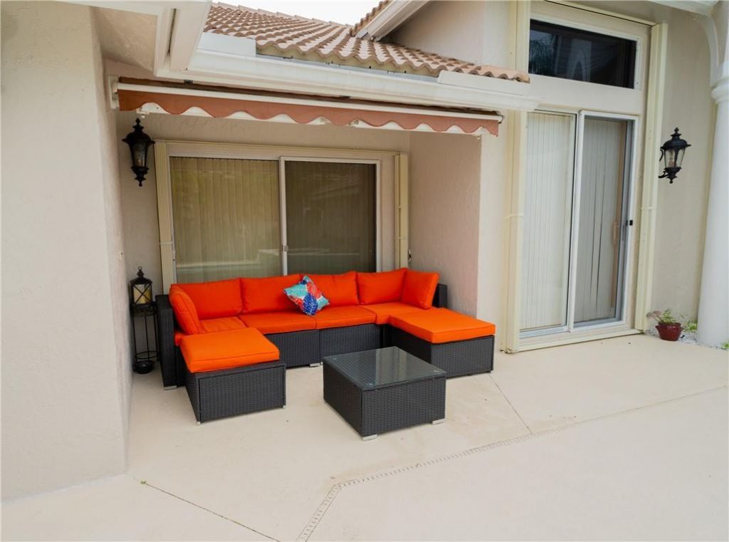 20107 Ocean Key Drive, Boca Raton, FL 33498 Photo