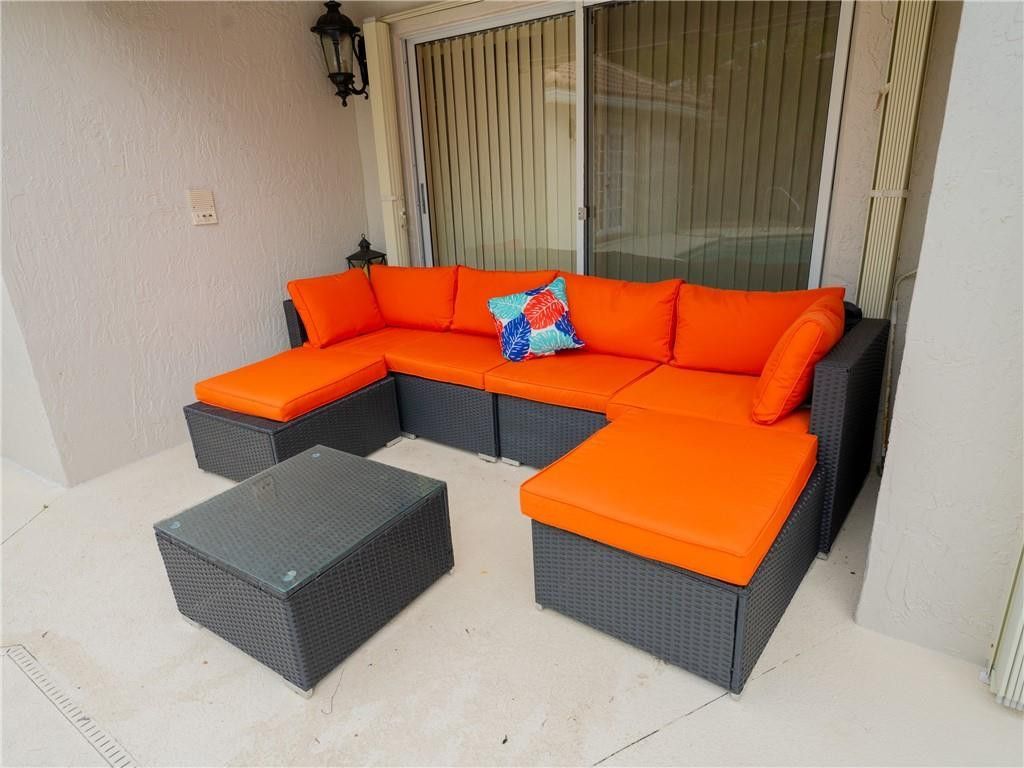 20107 Ocean Key Drive, Boca Raton, FL 33498 Photo