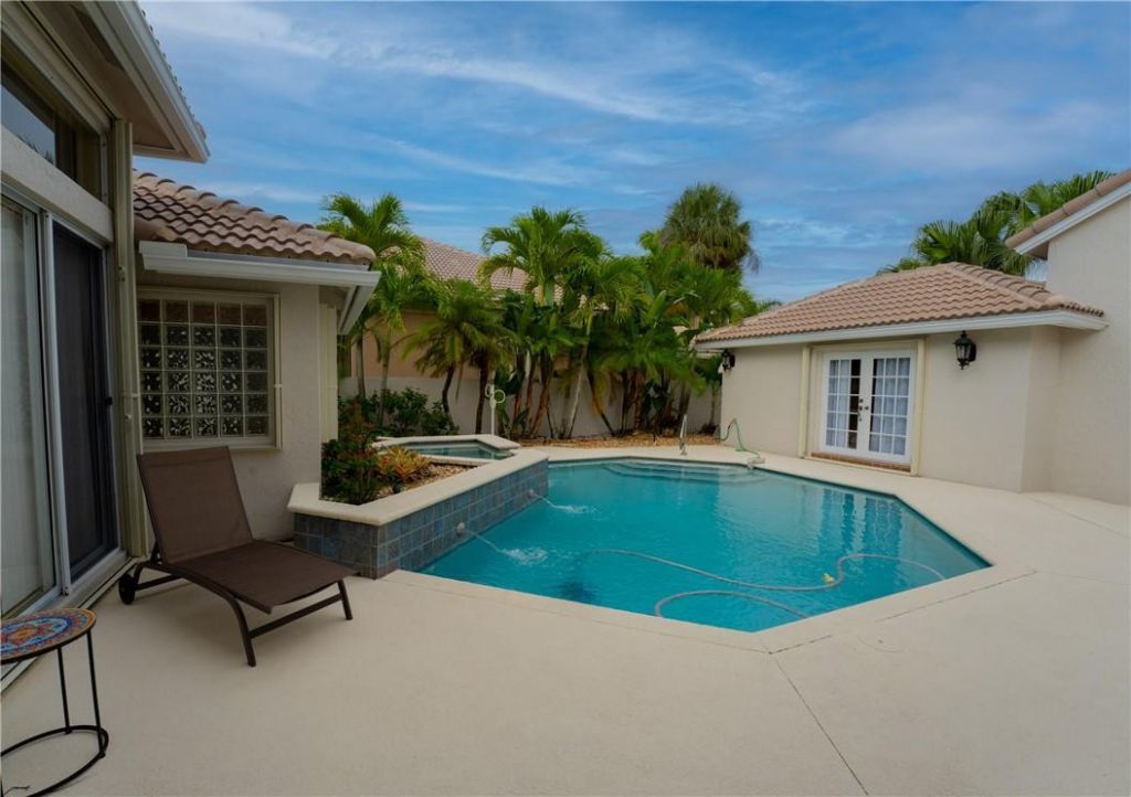 20107 Ocean Key Drive, Boca Raton, FL 33498 Photo