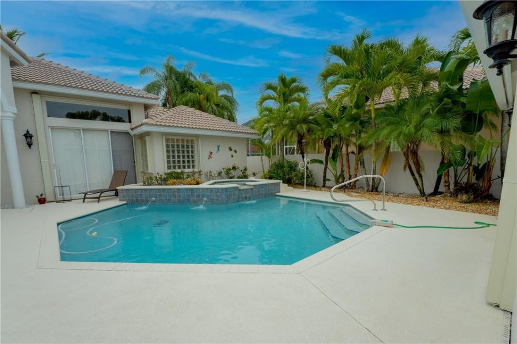 20107 Ocean Key Drive, Boca Raton, FL 33498 Photo