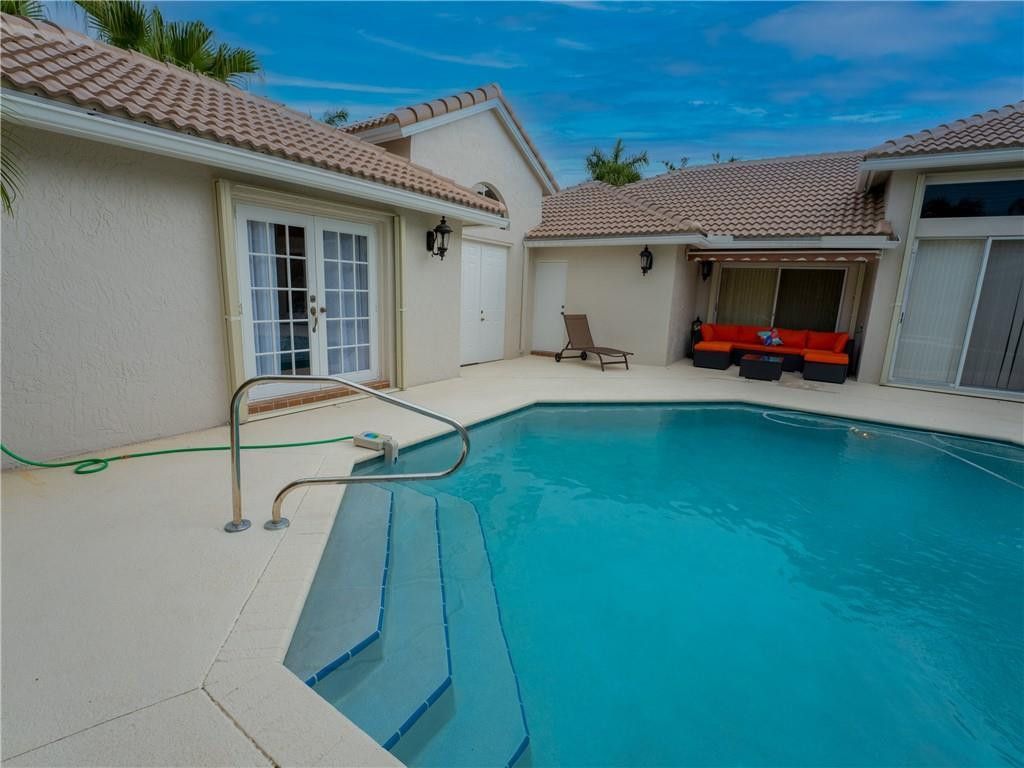 20107 Ocean Key Drive, Boca Raton, FL 33498 Photo