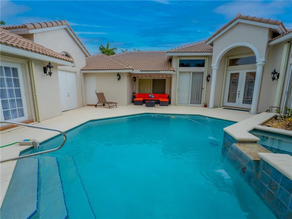 20107 Ocean Key Drive, Boca Raton, FL 33498 Photo