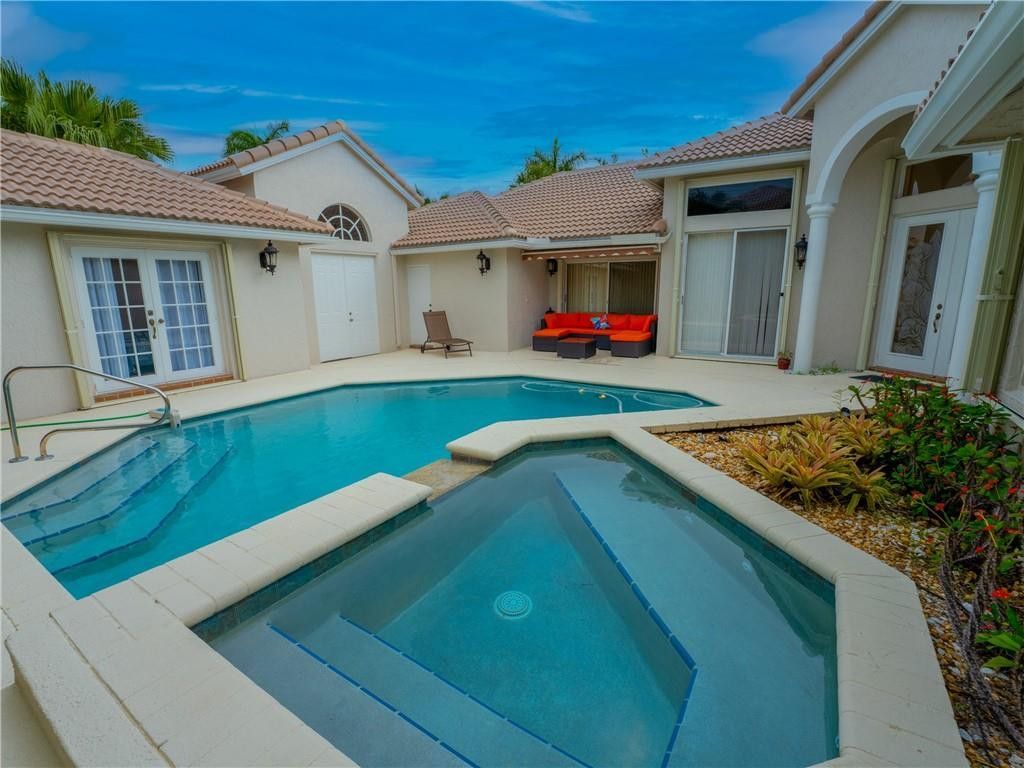 20107 Ocean Key Drive, Boca Raton, FL 33498 Photo