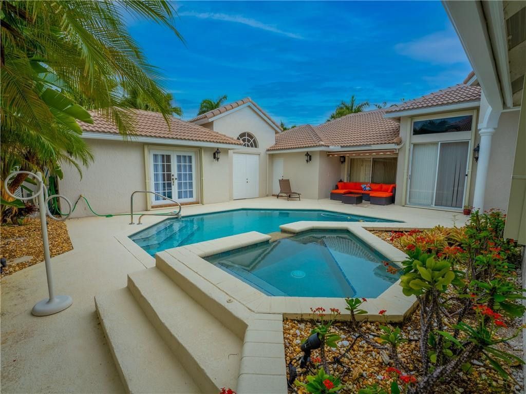 20107 Ocean Key Drive, Boca Raton, FL 33498 Photo