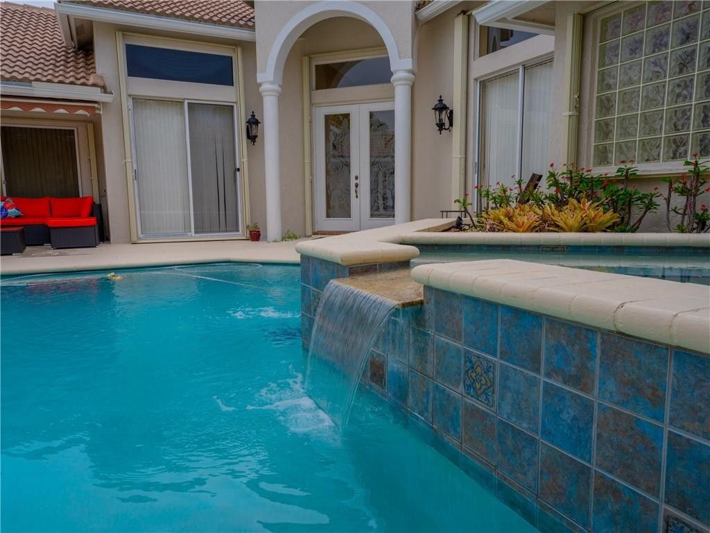 20107 Ocean Key Drive, Boca Raton, FL 33498 Photo