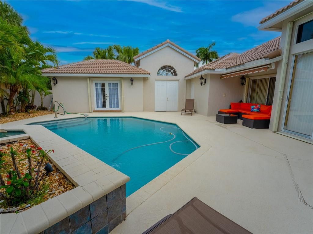 20107 Ocean Key Drive, Boca Raton, FL 33498 Photo