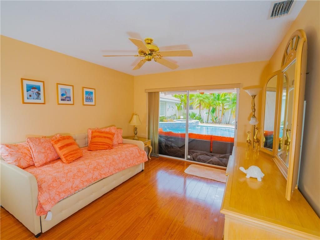 20107 Ocean Key Drive, Boca Raton, FL 33498 Photo