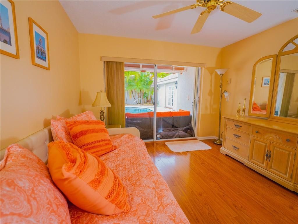 20107 Ocean Key Drive, Boca Raton, FL 33498 Photo