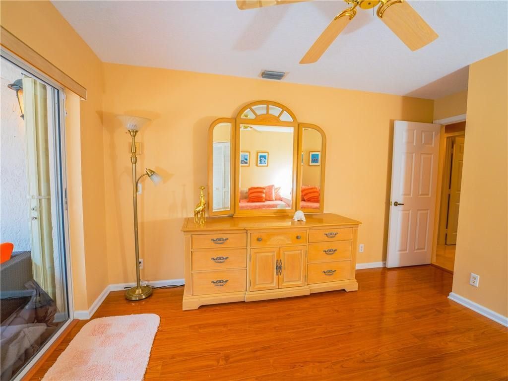 20107 Ocean Key Drive, Boca Raton, FL 33498 Photo