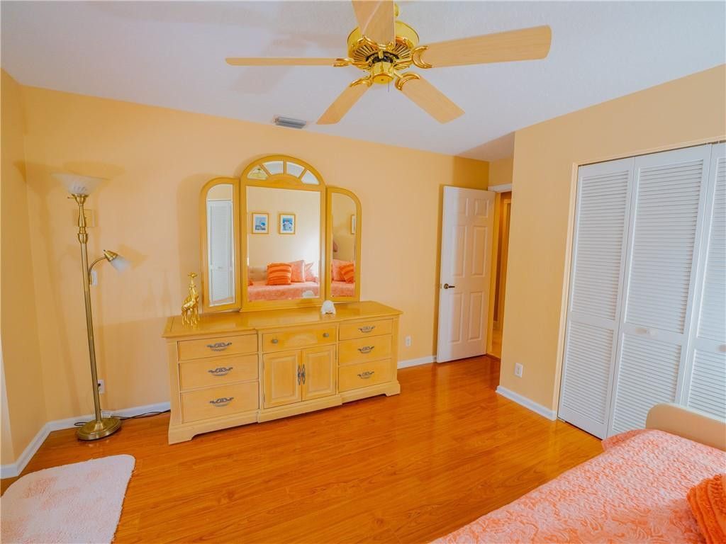 20107 Ocean Key Drive, Boca Raton, FL 33498 Photo