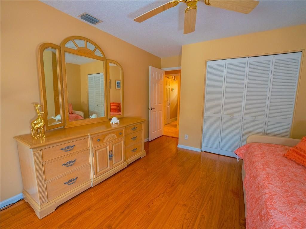 20107 Ocean Key Drive, Boca Raton, FL 33498 Photo