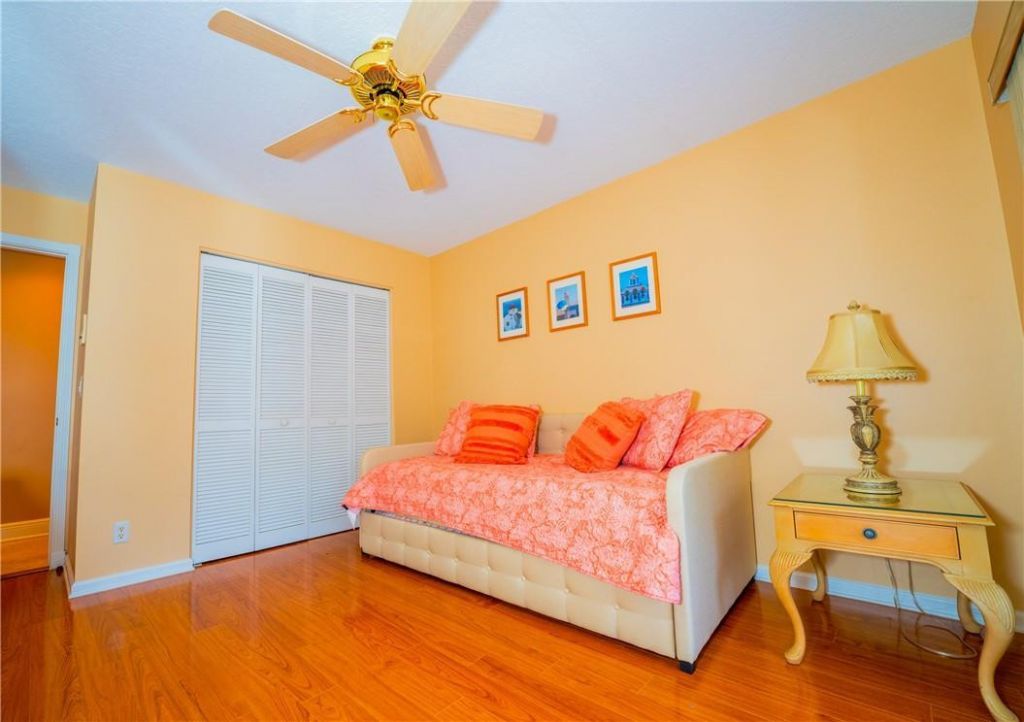 20107 Ocean Key Drive, Boca Raton, FL 33498 Photo