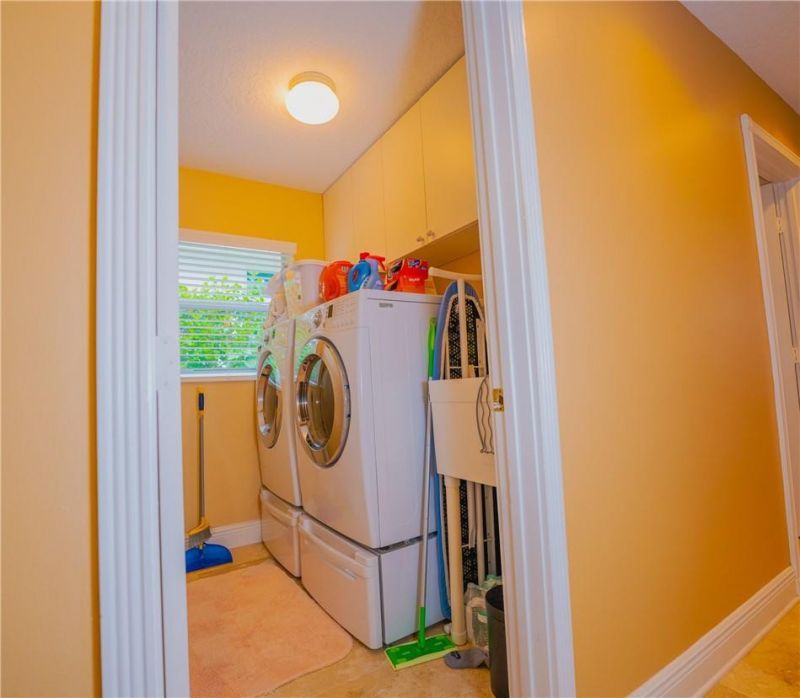 20107 Ocean Key Drive, Boca Raton, FL 33498 Photo